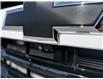 2024 Chevrolet Silverado 2500HD LT (Stk: P1962) in Newmarket - Image 6 of 30