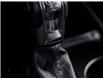 2022 Ford Bronco Base (Stk: N3666) in Hamilton - Image 37 of 37