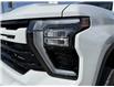 2024 Chevrolet Silverado 2500HD LT (Stk: P1962) in Newmarket - Image 7 of 30