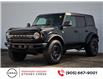 2022 Ford Bronco Base (Stk: N3666) in Hamilton - Image 3 of 37