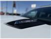 2024 Chevrolet Silverado 2500HD LT (Stk: P1962) in Newmarket - Image 8 of 30