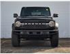 2022 Ford Bronco Base (Stk: N3666) in Hamilton - Image 5 of 37
