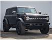 2022 Ford Bronco Base (Stk: N3666) in Hamilton - Image 6 of 37