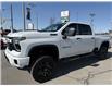 2024 Chevrolet Silverado 2500HD LT (Stk: P1962) in Newmarket - Image 9 of 30