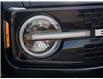 2022 Ford Bronco Base (Stk: N3666) in Hamilton - Image 7 of 37
