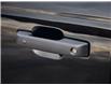 2022 Ford Bronco Base (Stk: N3666) in Hamilton - Image 9 of 37