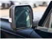 2022 Ford Bronco Base (Stk: N3666) in Hamilton - Image 10 of 37