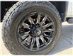 2024 Chevrolet Silverado 2500HD LT (Stk: P1962) in Newmarket - Image 10 of 30