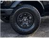 2022 Ford Bronco Base (Stk: N3666) in Hamilton - Image 4 of 37