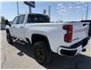 2024 Chevrolet Silverado 2500HD LT (Stk: P1962) in Newmarket - Image 11 of 30