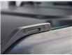 2022 Ford Bronco Base (Stk: N3666) in Hamilton - Image 11 of 37