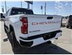 2024 Chevrolet Silverado 2500HD LT (Stk: P1962) in Newmarket - Image 12 of 30
