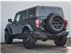 2022 Ford Bronco Base (Stk: N3666) in Hamilton - Image 12 of 37