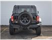 2022 Ford Bronco Base (Stk: N3666) in Hamilton - Image 13 of 37