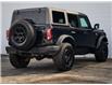 2022 Ford Bronco Base (Stk: N3666) in Hamilton - Image 14 of 37
