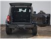 2022 Ford Bronco Base (Stk: N3666) in Hamilton - Image 15 of 37