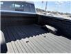 2024 Chevrolet Silverado 2500HD LT (Stk: P1962) in Newmarket - Image 14 of 30