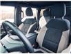 2022 Ford Bronco Base (Stk: N3666) in Hamilton - Image 16 of 37