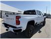 2024 Chevrolet Silverado 2500HD LT (Stk: P1962) in Newmarket - Image 15 of 30