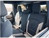 2022 Ford Bronco Base (Stk: N3666) in Hamilton - Image 18 of 37