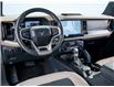 2022 Ford Bronco Base (Stk: N3666) in Hamilton - Image 19 of 37