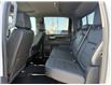 2024 Chevrolet Silverado 2500HD LT (Stk: P1962) in Newmarket - Image 16 of 30