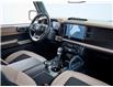 2022 Ford Bronco Base (Stk: N3666) in Hamilton - Image 20 of 37