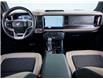 2022 Ford Bronco Base (Stk: N3666) in Hamilton - Image 21 of 37