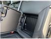 2024 Chevrolet Silverado 2500HD LT (Stk: P1962) in Newmarket - Image 17 of 30