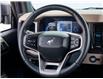 2022 Ford Bronco Base (Stk: N3666) in Hamilton - Image 23 of 37