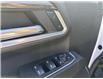 2024 Chevrolet Silverado 2500HD LT (Stk: P1962) in Newmarket - Image 18 of 30