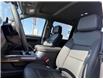 2024 Chevrolet Silverado 2500HD LT (Stk: P1962) in Newmarket - Image 19 of 30