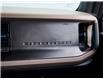 2022 Ford Bronco Base (Stk: N3666) in Hamilton - Image 24 of 37