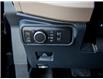 2022 Ford Bronco Base (Stk: N3666) in Hamilton - Image 26 of 37