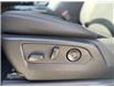 2024 Chevrolet Silverado 2500HD LT (Stk: P1962) in Newmarket - Image 20 of 30