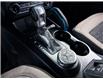 2022 Ford Bronco Base (Stk: N3666) in Hamilton - Image 27 of 37