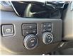 2024 Chevrolet Silverado 2500HD LT (Stk: P1962) in Newmarket - Image 21 of 30