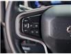 2022 Ford Bronco Base (Stk: N3666) in Hamilton - Image 29 of 37