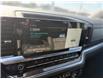2024 Chevrolet Silverado 2500HD LT (Stk: P1962) in Newmarket - Image 22 of 30