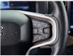 2022 Ford Bronco Base (Stk: N3666) in Hamilton - Image 30 of 37