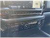2024 Chevrolet Silverado 2500HD LT (Stk: P1962) in Newmarket - Image 23 of 30