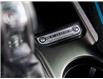 2022 Ford Bronco Base (Stk: N3666) in Hamilton - Image 31 of 37
