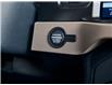 2022 Ford Bronco Base (Stk: N3666) in Hamilton - Image 32 of 37