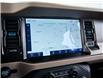 2022 Ford Bronco Base (Stk: N3666) in Hamilton - Image 33 of 37