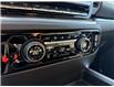 2024 Chevrolet Silverado 2500HD LT (Stk: P1962) in Newmarket - Image 24 of 30