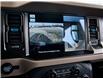 2022 Ford Bronco Base (Stk: N3666) in Hamilton - Image 34 of 37