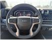 2024 Chevrolet Silverado 2500HD LT (Stk: P1962) in Newmarket - Image 26 of 30