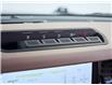 2022 Ford Bronco Base (Stk: N3666) in Hamilton - Image 36 of 37