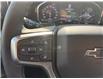 2024 Chevrolet Silverado 2500HD LT (Stk: P1962) in Newmarket - Image 27 of 30