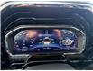 2024 Chevrolet Silverado 2500HD LT (Stk: P1962) in Newmarket - Image 28 of 30